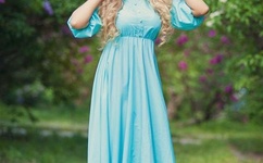 无人区码一码二码三码区